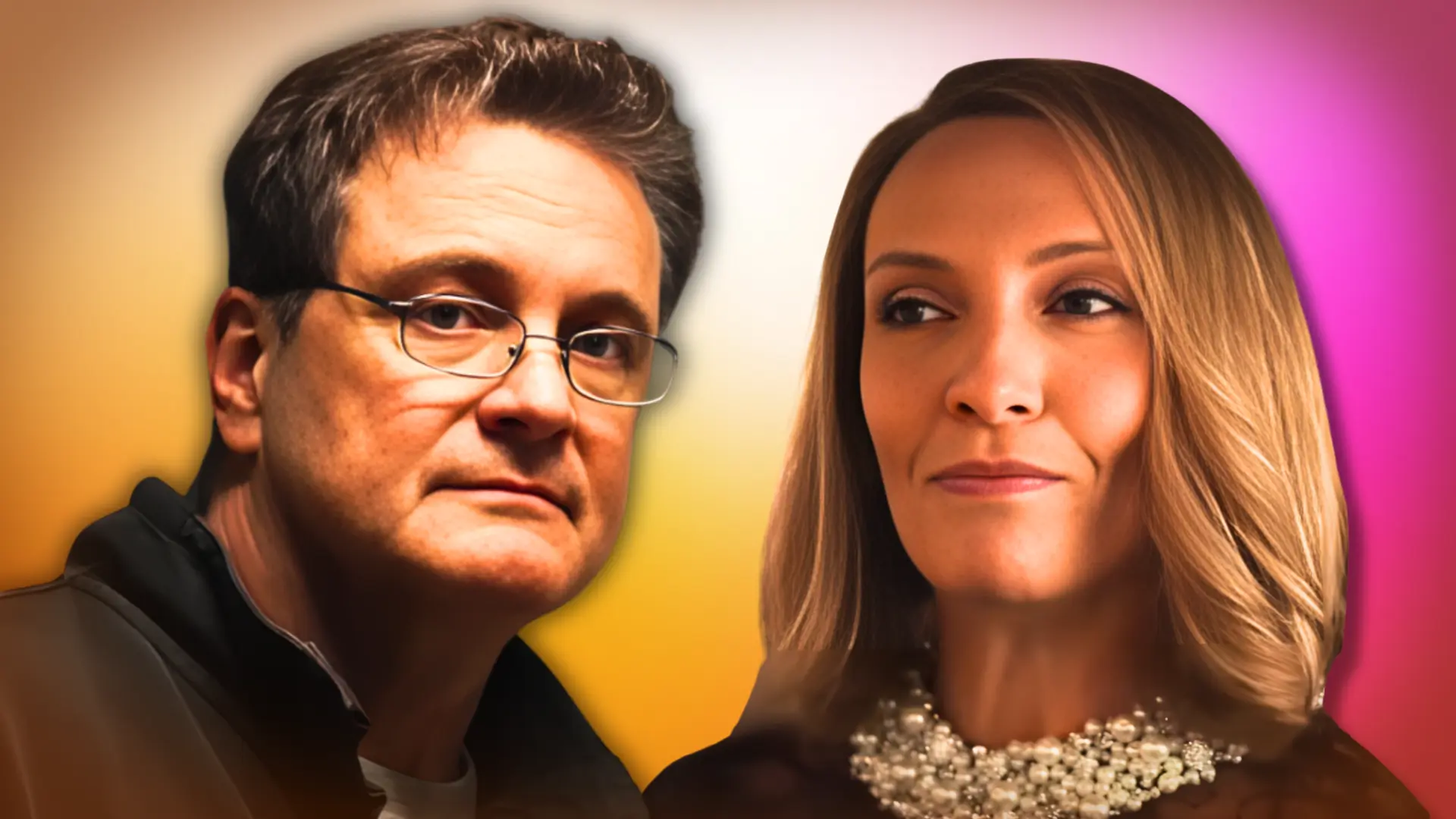 (Custom cover edited by Primetimer, Original Image from Youtube)