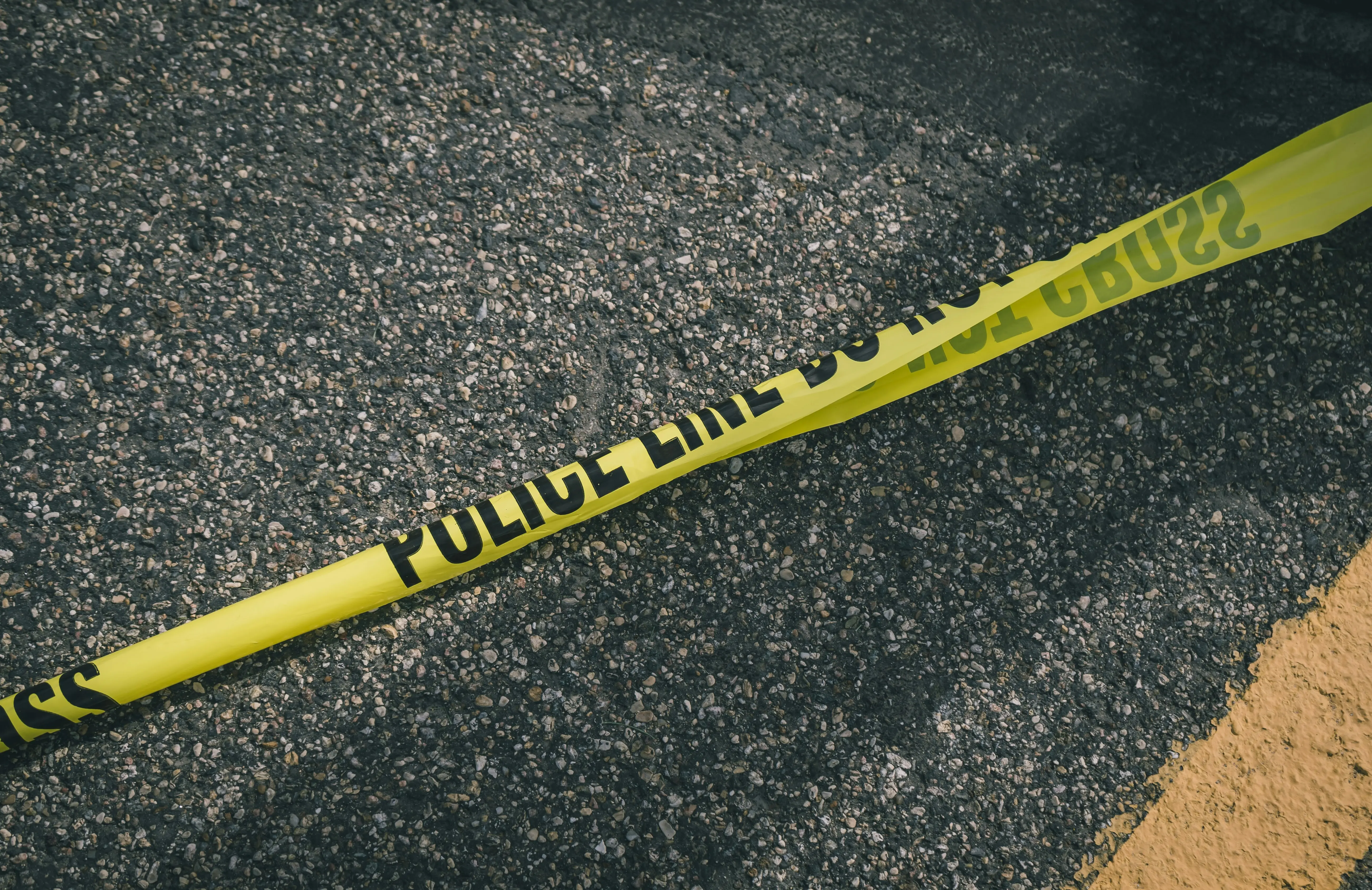 Charity Beallis and her children's deaths are under investigation [Representational Image] (Photo by Jason Rojas on Unsplash)