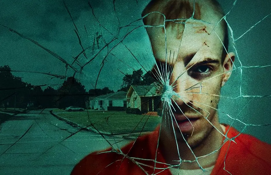 American Monster season 13, episode 7 (Image via HBO)