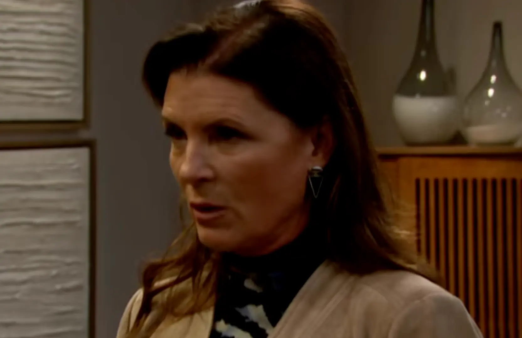 Sheila (Image via Youtube / boldandbeautifulcbs)