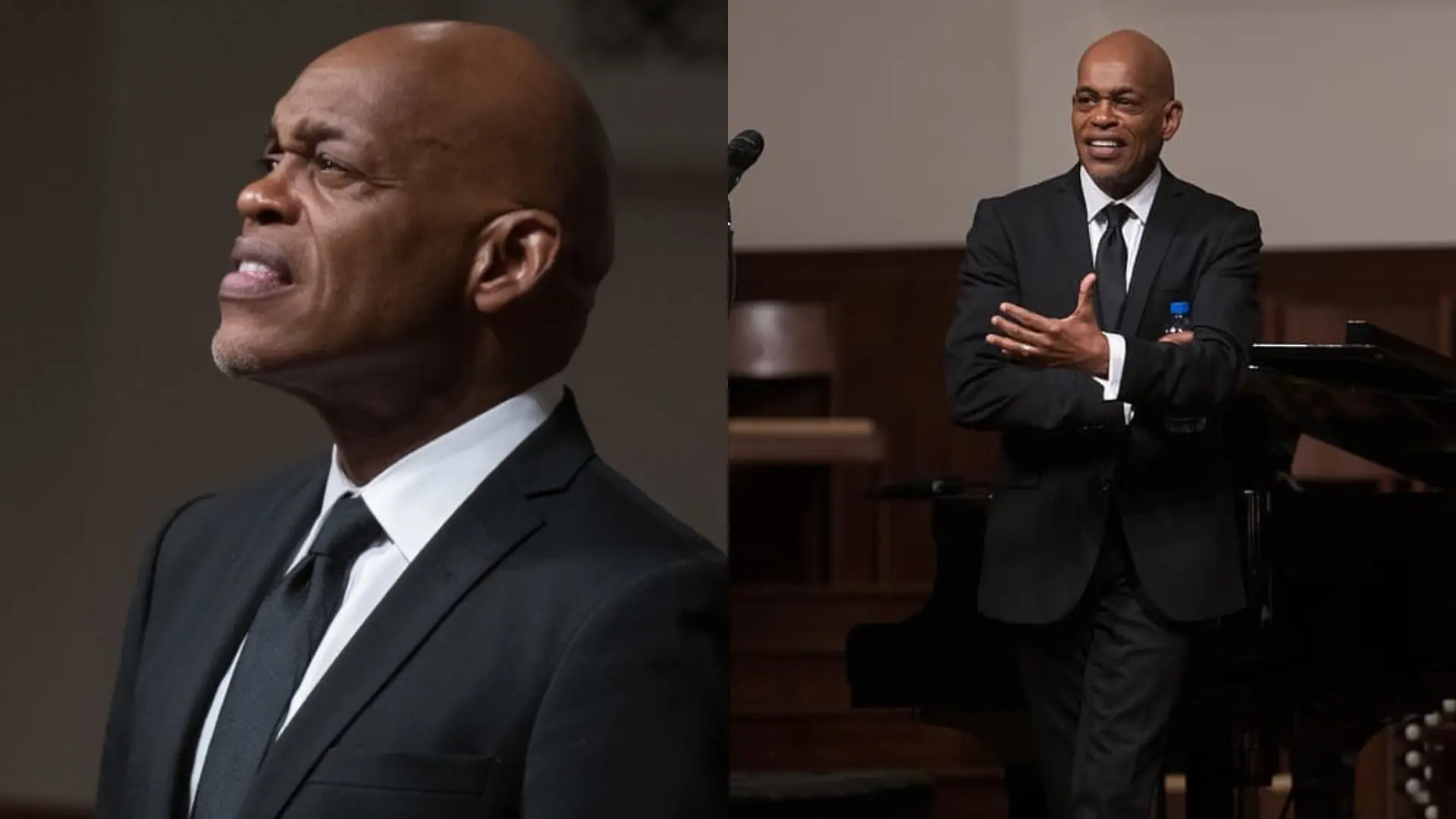 Jubilant Sykes dies at 71 (Image via Instagram/@jubilantsykes)