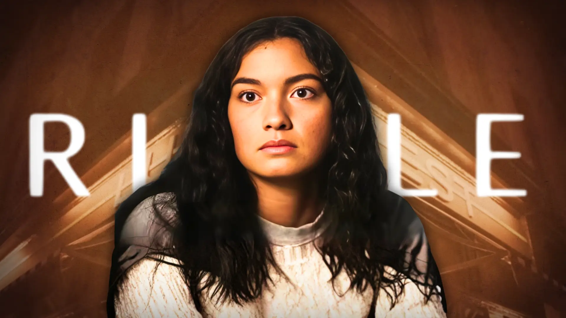 (Custom cover edited by Primetimer, Original Image from Youtube)