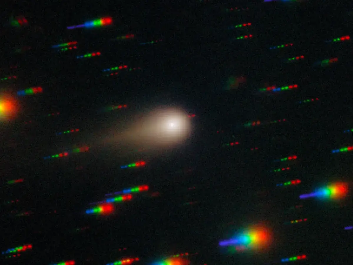 Image via science.nasa.gov