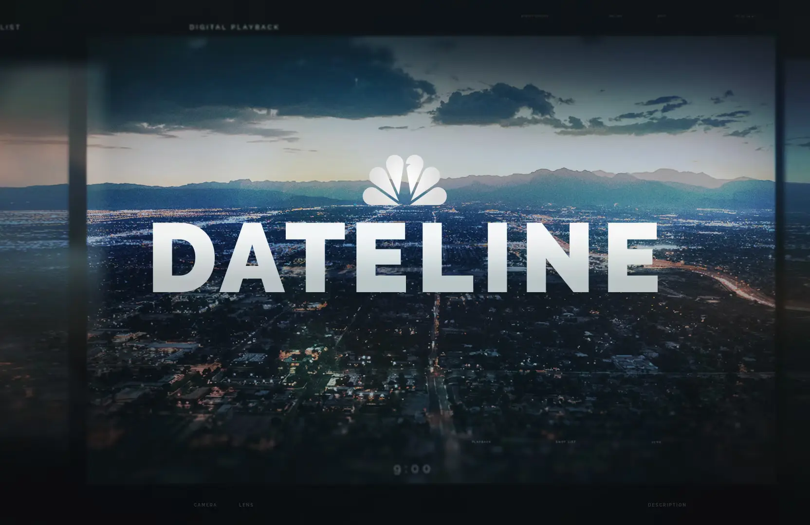 Dateline (Image via NBC)