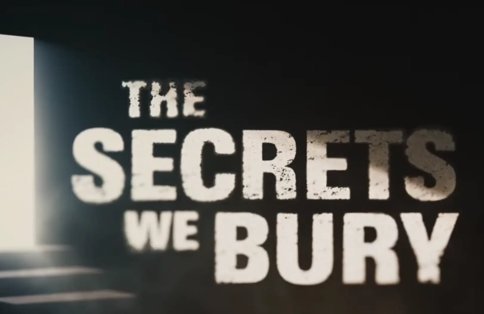Secrets We Bury releases this December on ID (Image via YouTube/@investigationdiscovery)