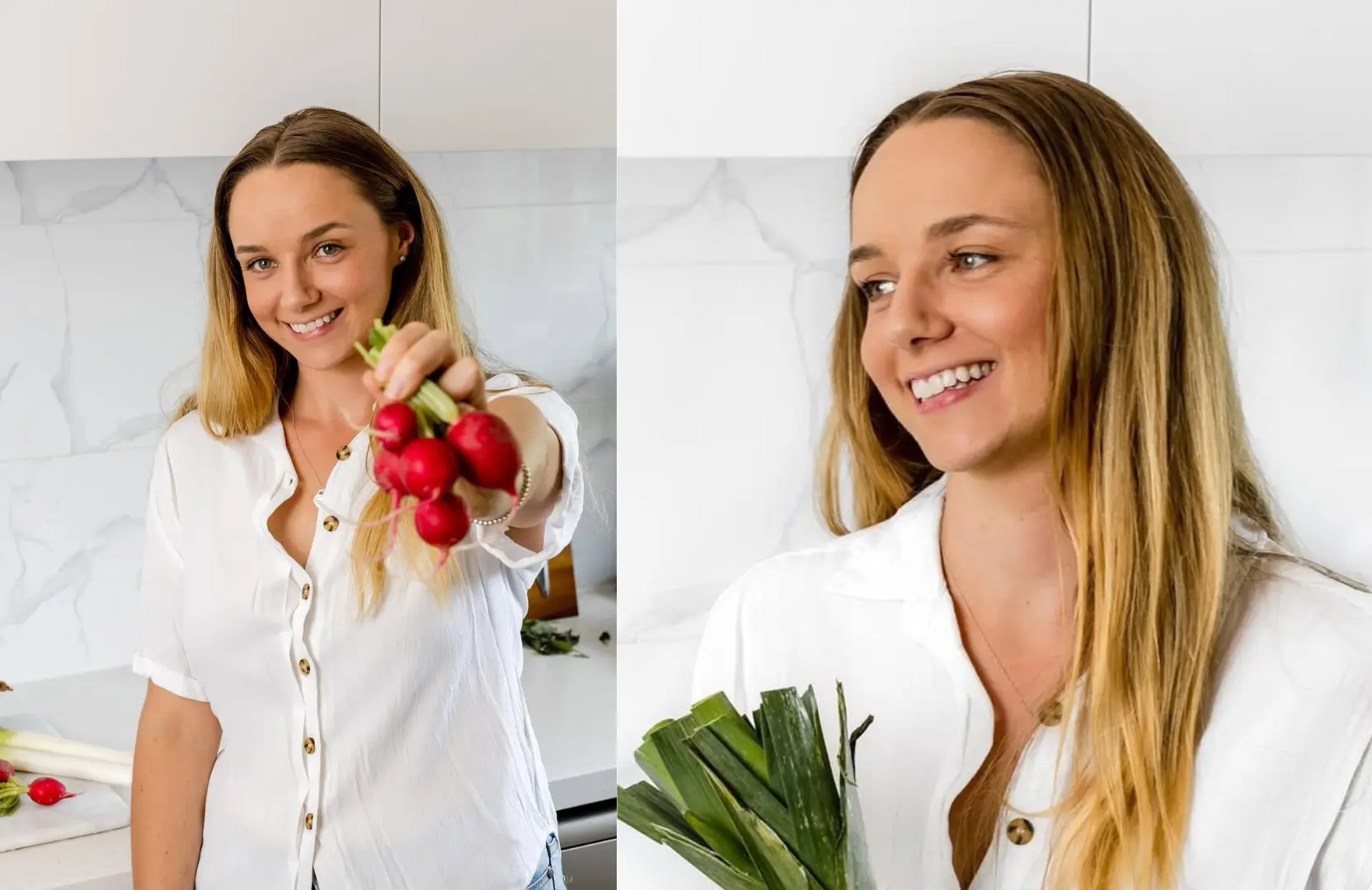 How did Stacey Warnecke die? Cause of death for wellness influencer revealed