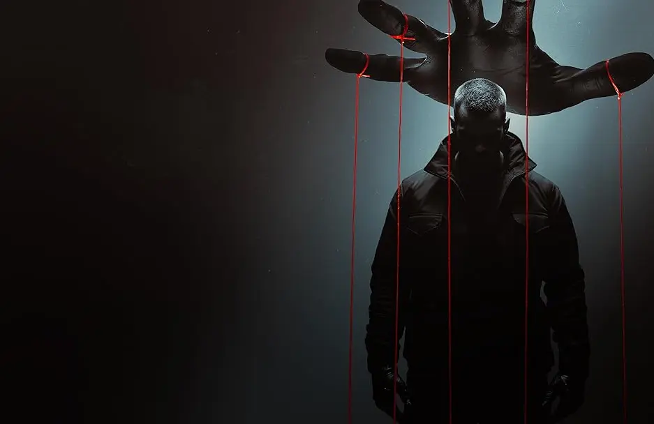 Dennis Wood’s Remains Were Discovered in His Moorpark House During a Welfare Check