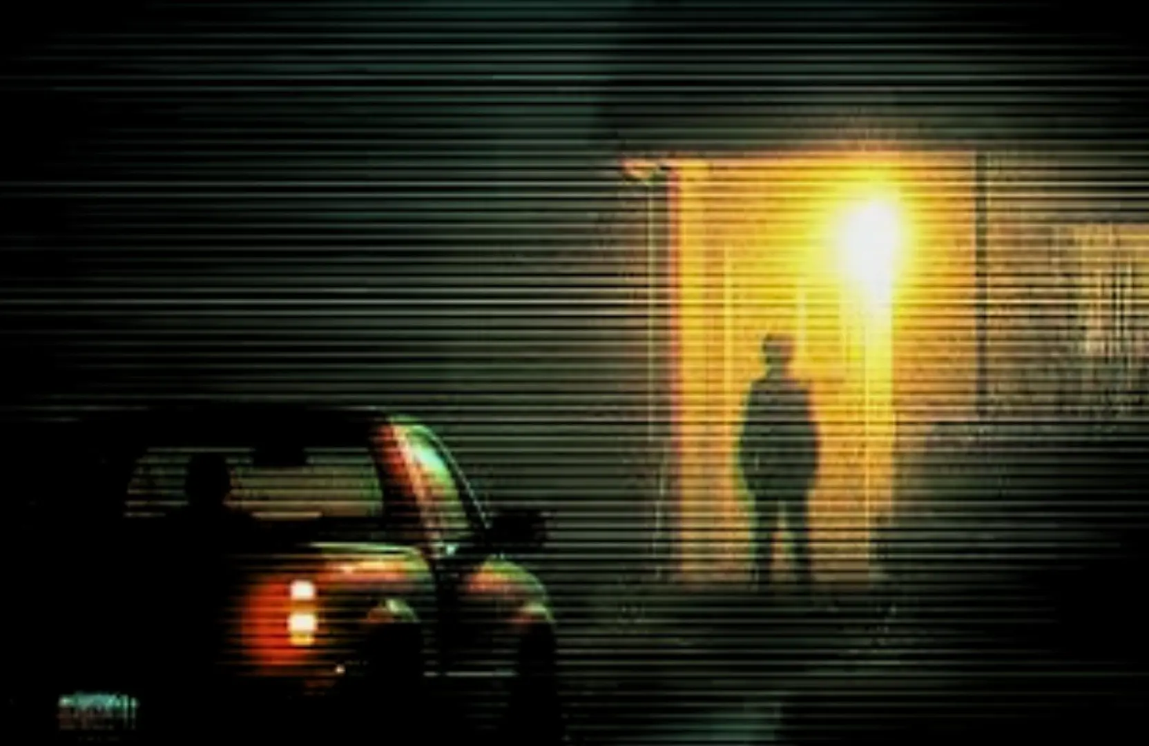 Predators 2025 (Image via Paramount+)