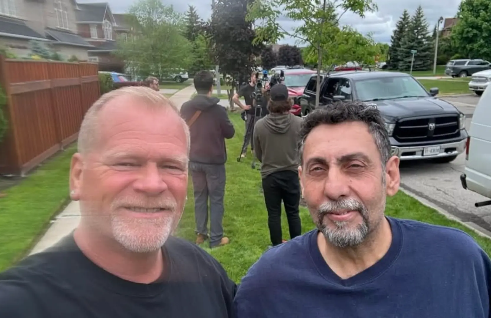 (Image via Instagram/@make_it_right)