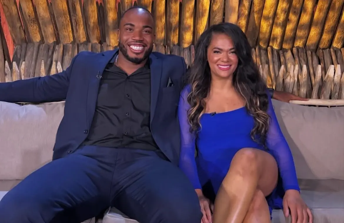 Gabriel Wai (Image via Instagram/@gabewaifit)