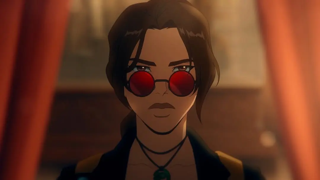 Image: @wellhayley/Instagram