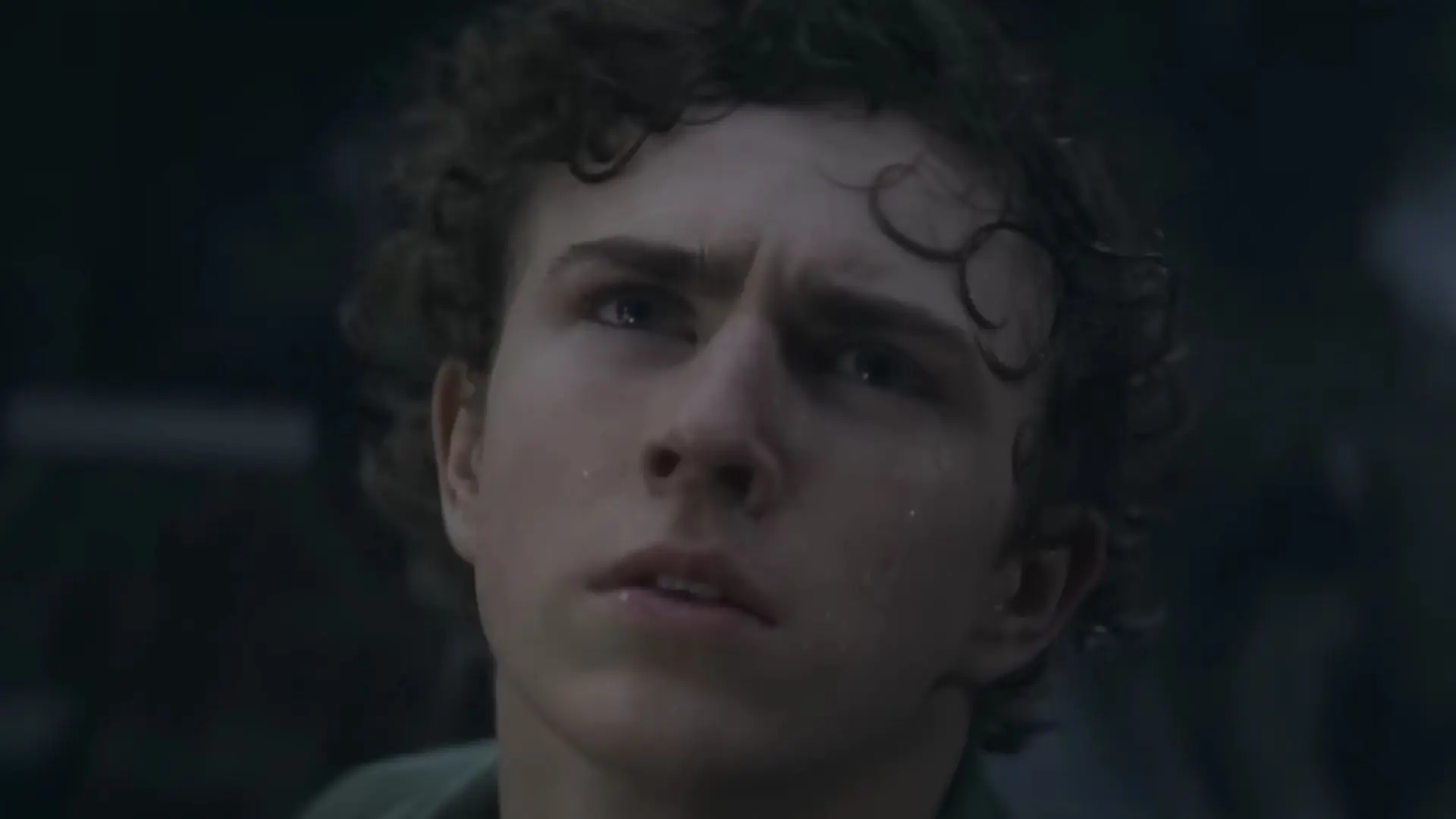 A scene from Percy Jackson and the Olympians season 2 (Image via YouTube/@Disney+)