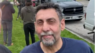 Frank Cozzolino (Image via Instagram/@make_it_right)