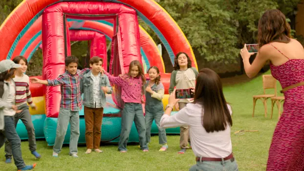 Image: Netflix/Tudum