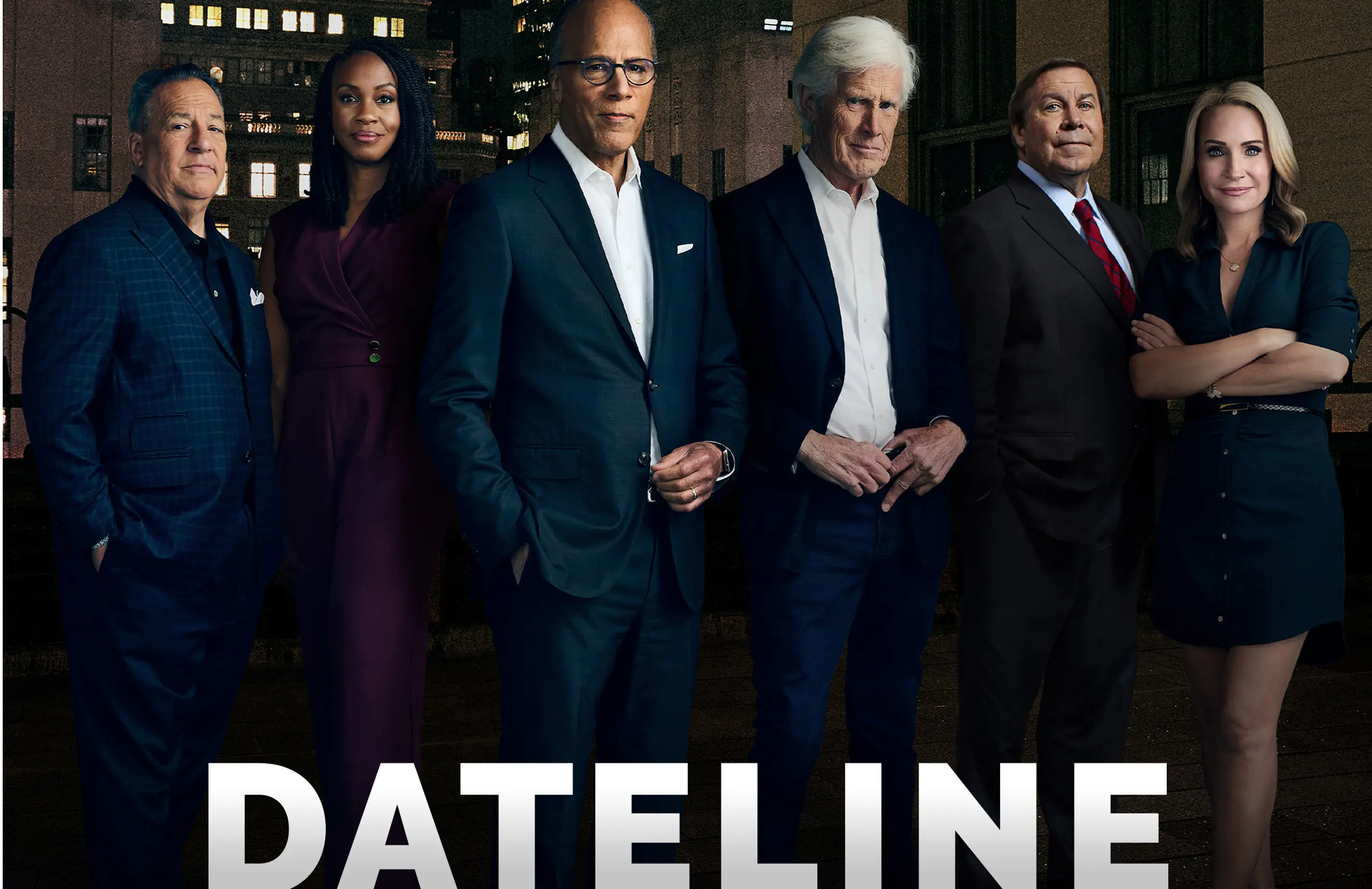 Dateline (Image via Prime Video)