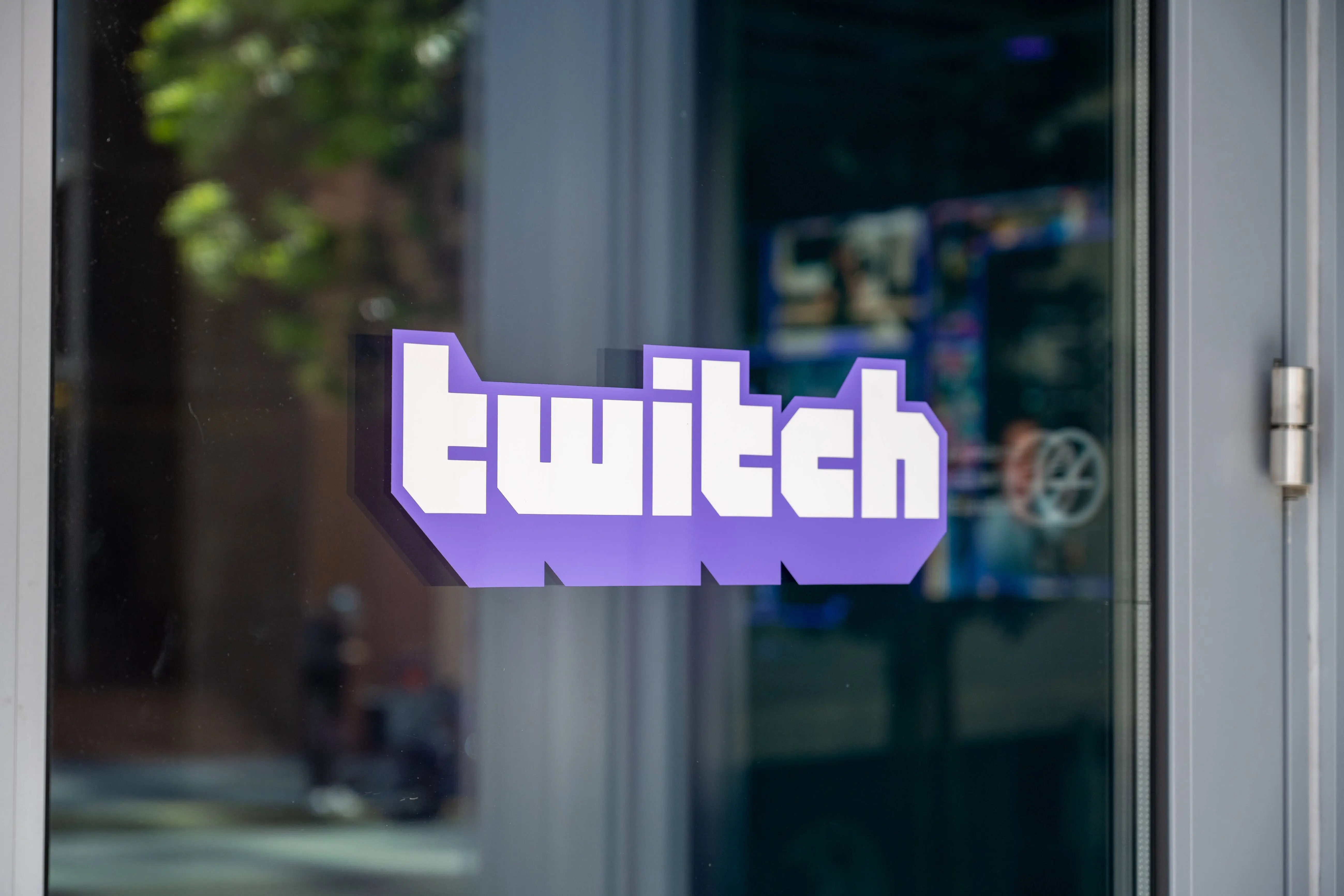Ironmouse's Twitch streaming sessions grabbed attention for different reasons over the years (Image via Getty)