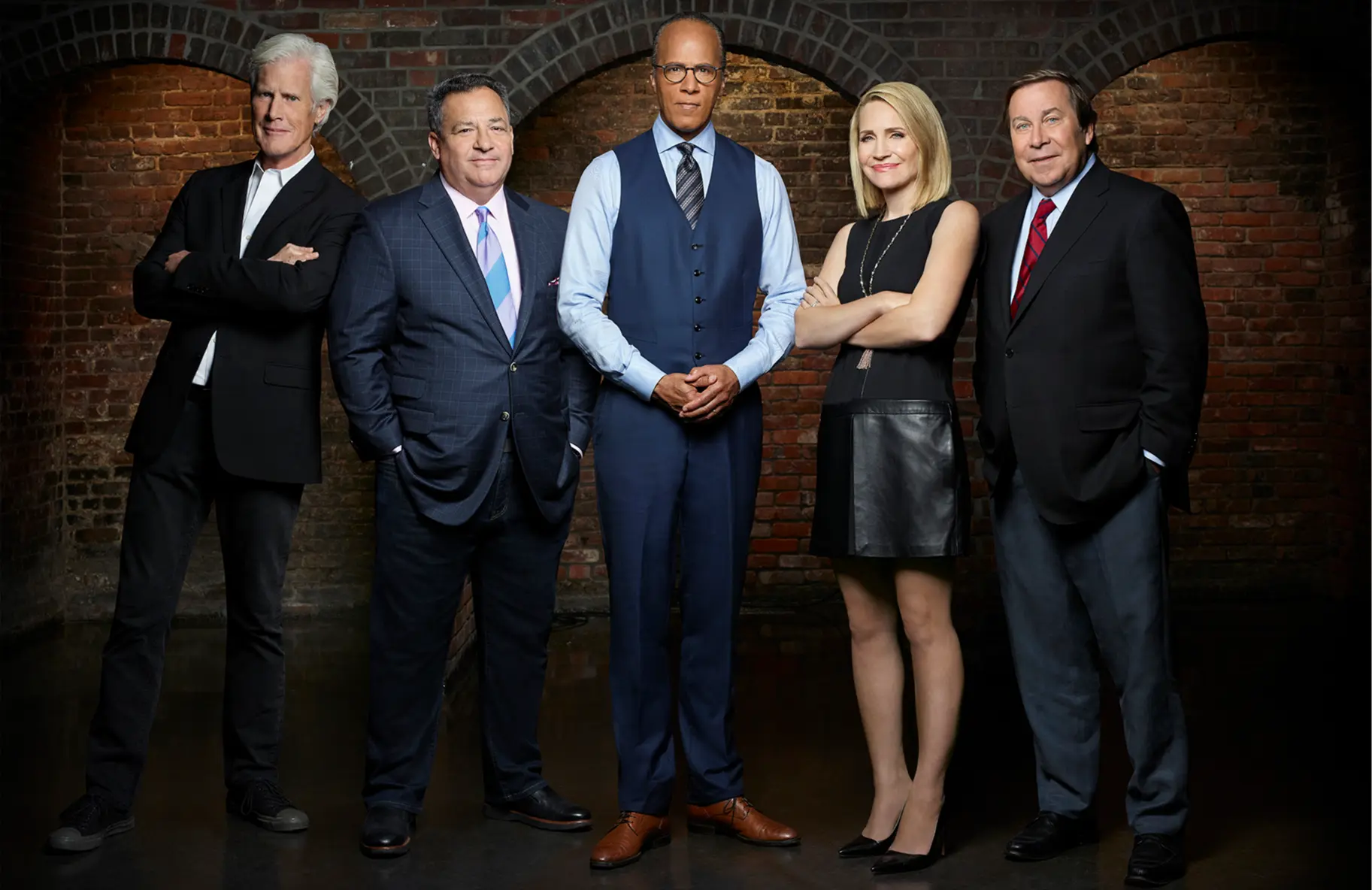 Dateline (Image via NBC)