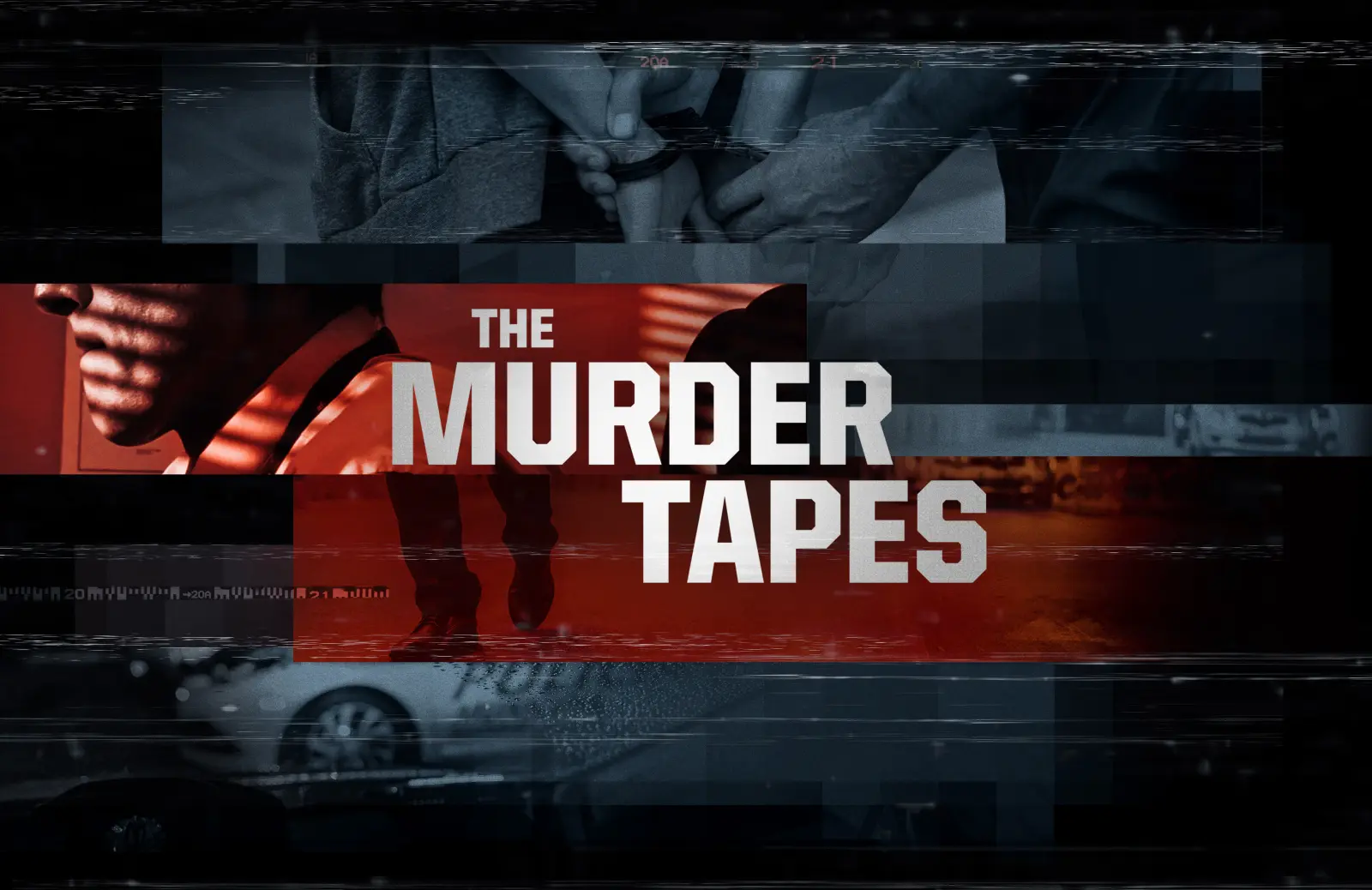 The Murder Tapes: season 10, episode 4 (Image via Prime Video)