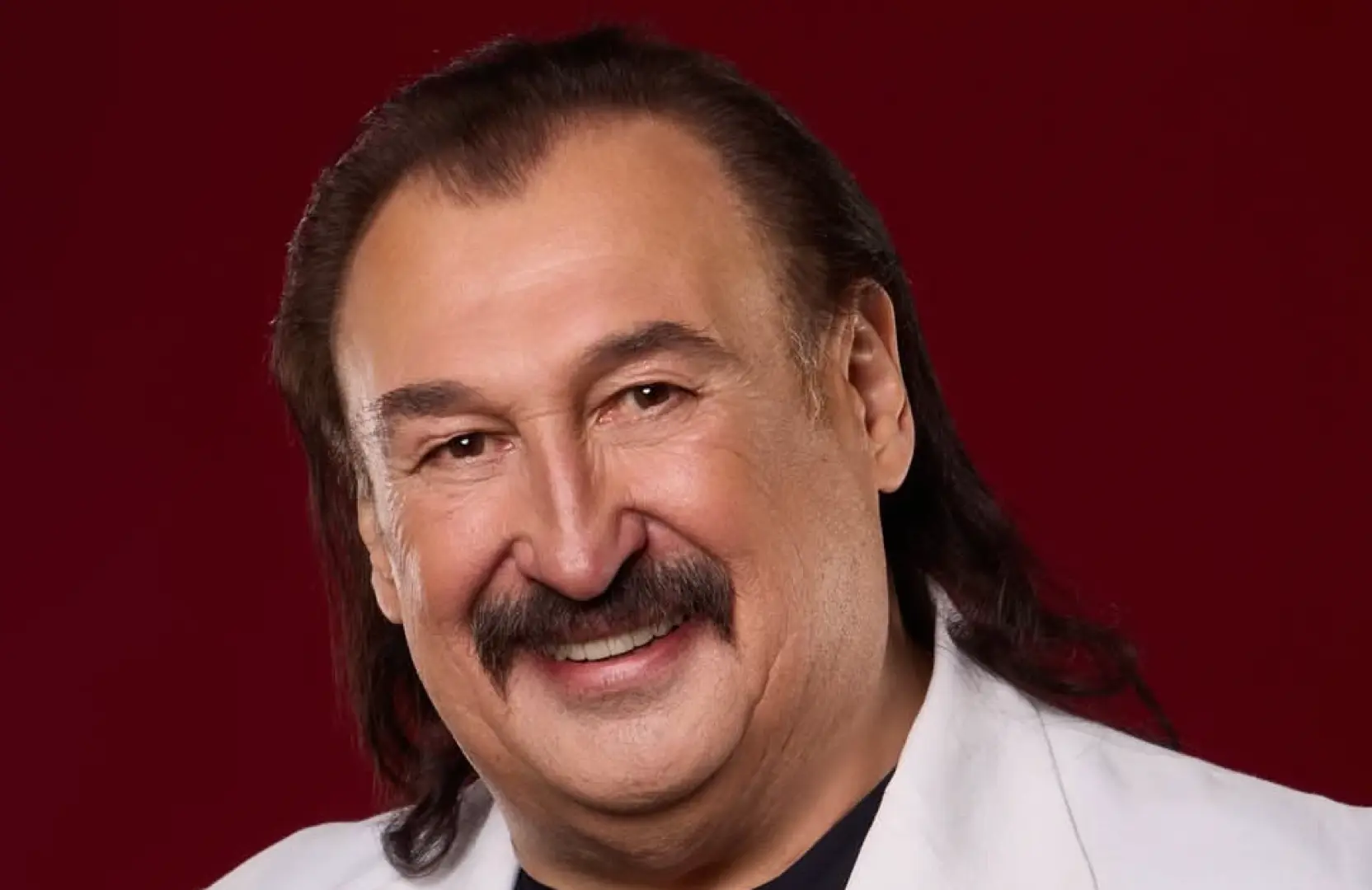 (Image via Instagram/@stepan.giga_official)