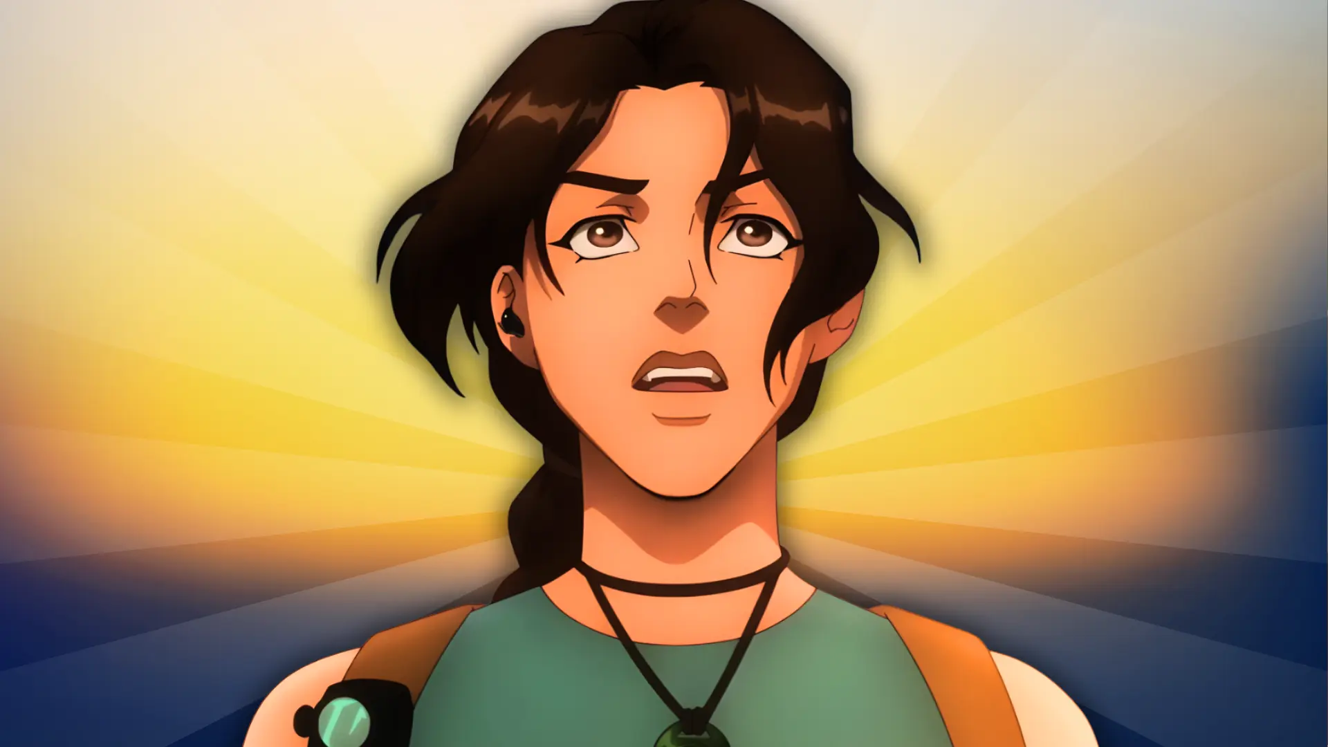 (Custom cover edited by Primetimer, Original Image Youtube)