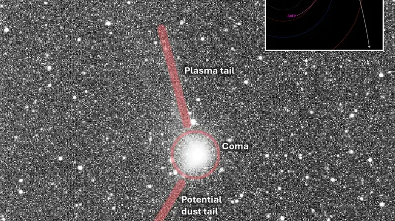 Image via science.nasa.gov