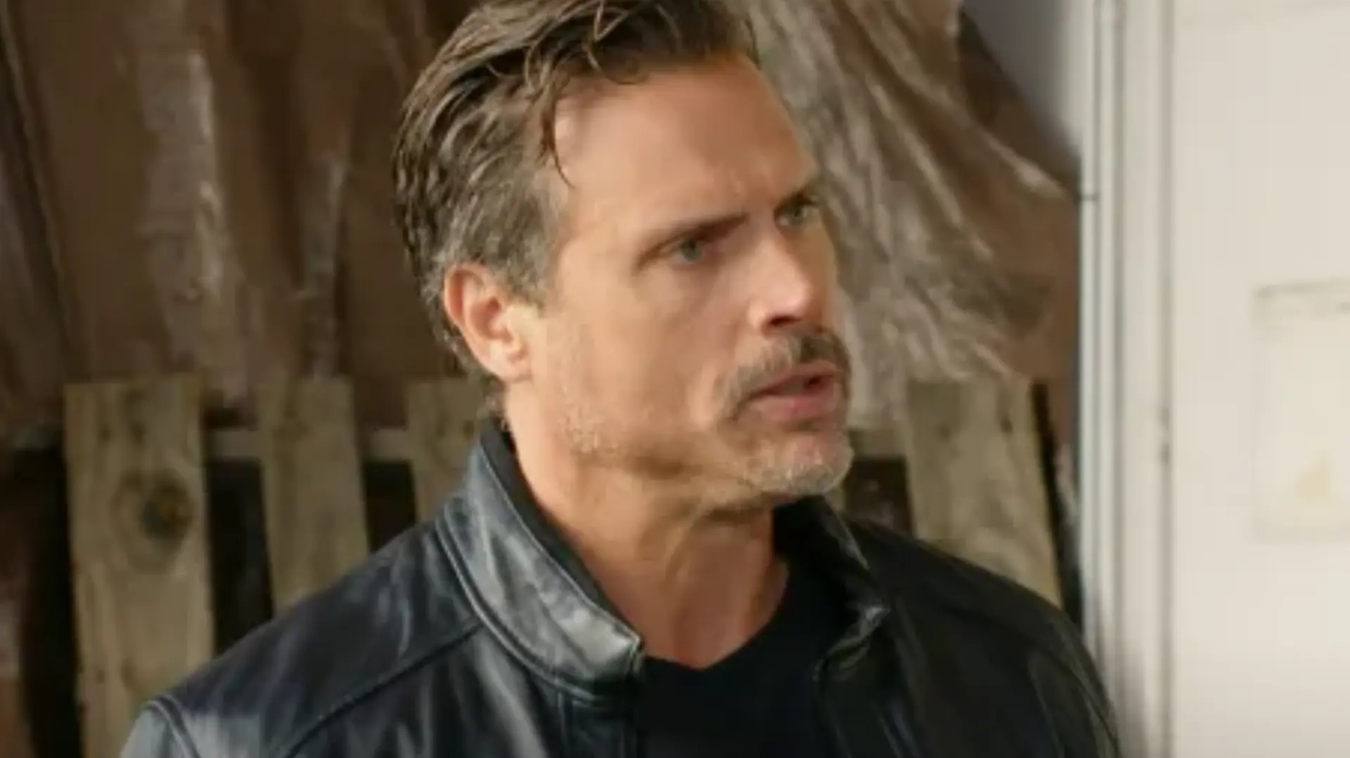 The Young and the Restless © CBS