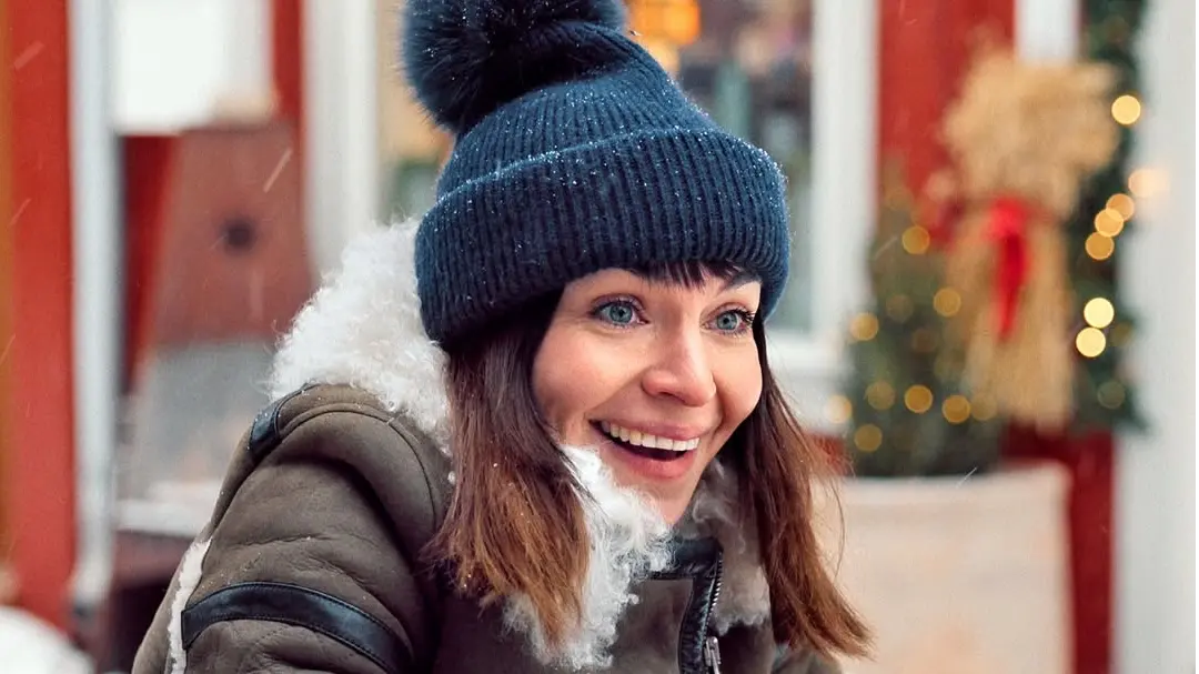 Image: idaelisebroch_official