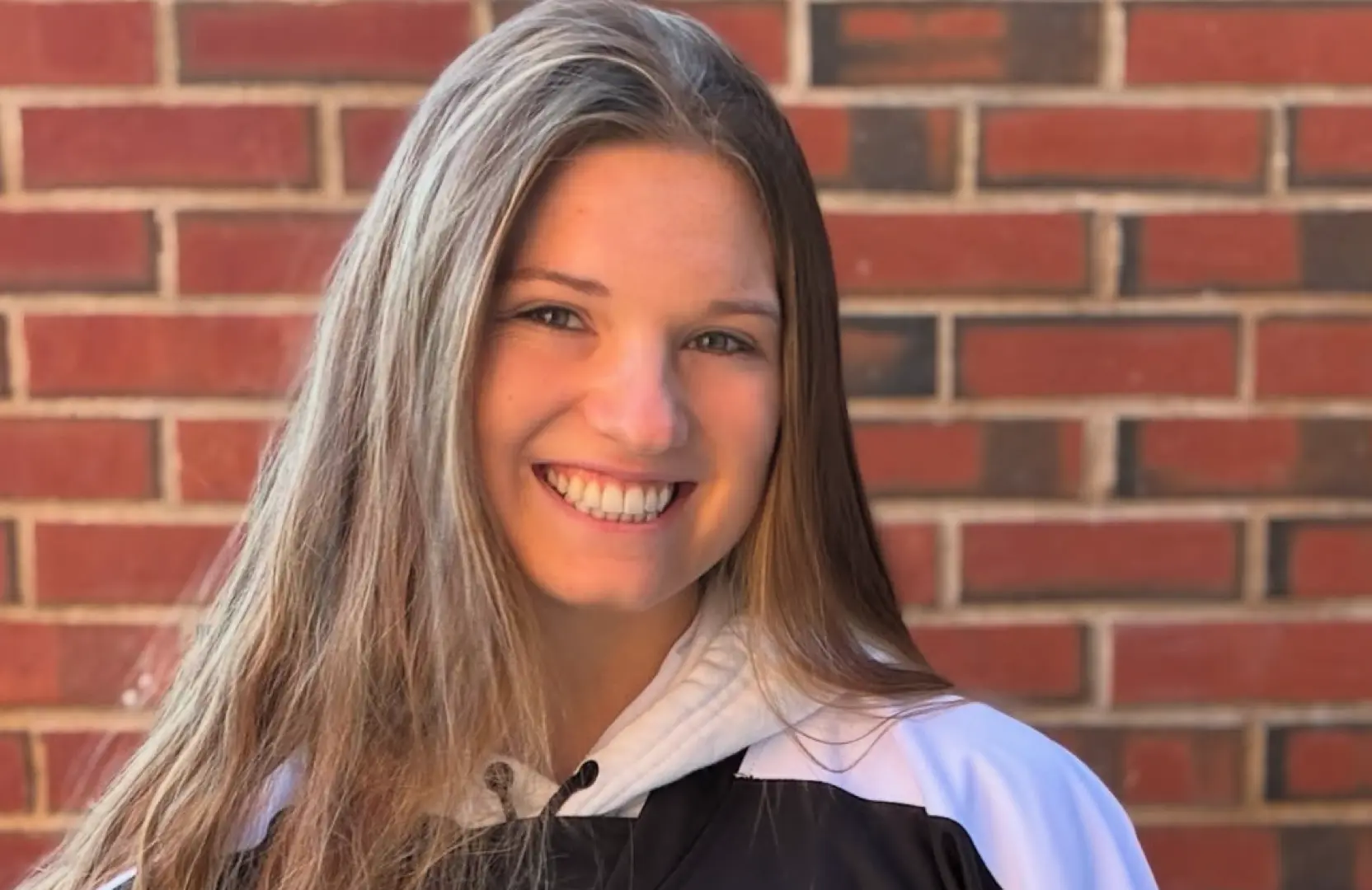 (Image via Instagram/@eva.erickson)