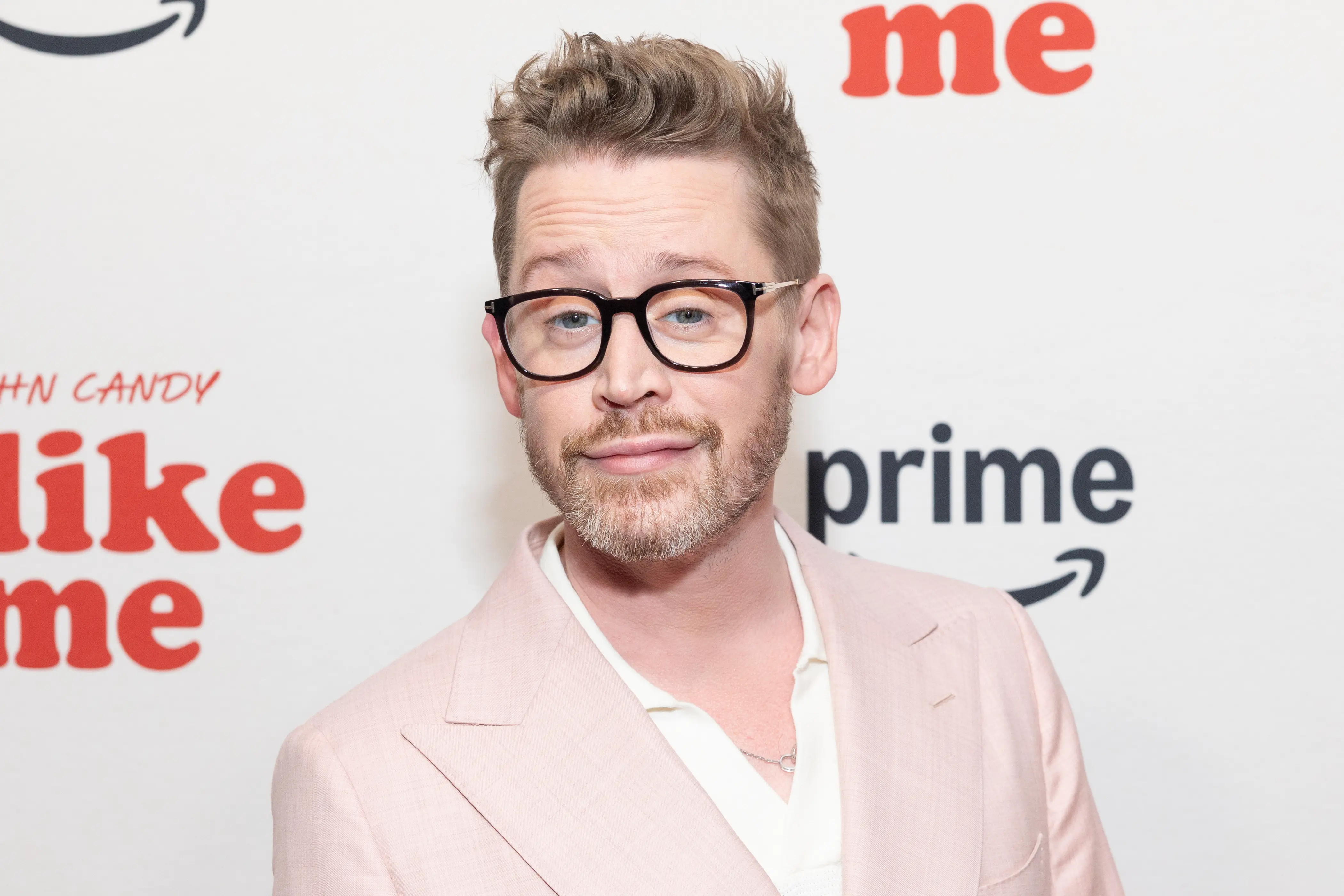 Academy Museum reveals Shortlist Of Potential Stars for Original ‘Home Alone’ Casting Notes. (Photo by Emma McIntyre/WireImage)