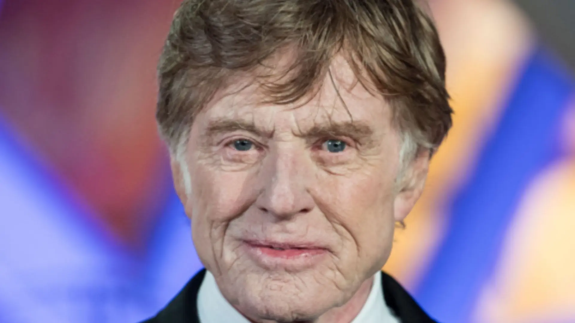 Robert Redford (Image via X/@Dexerto)