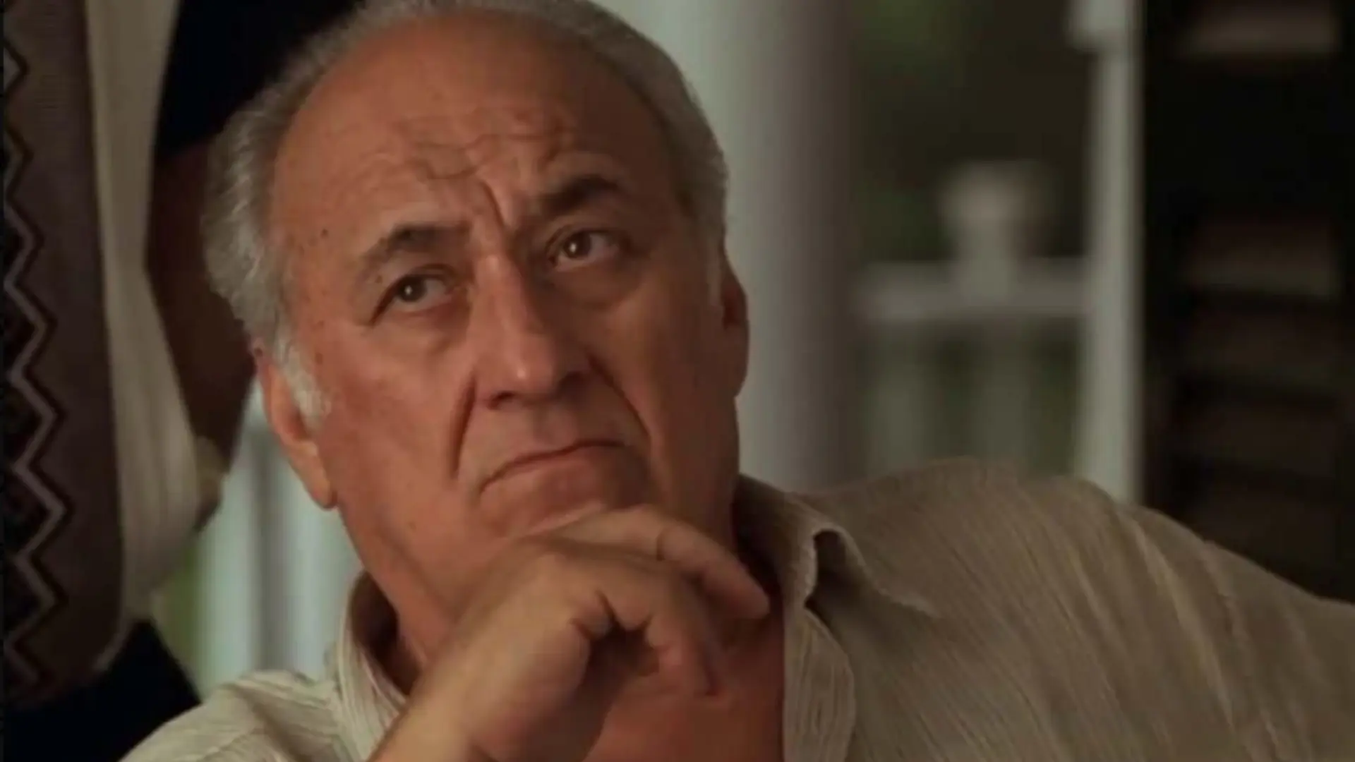  Jeryy Adler (Image via X/@ƃopuǝʌǝʇs 🇺🇸 † (stranger things spoiler warning)