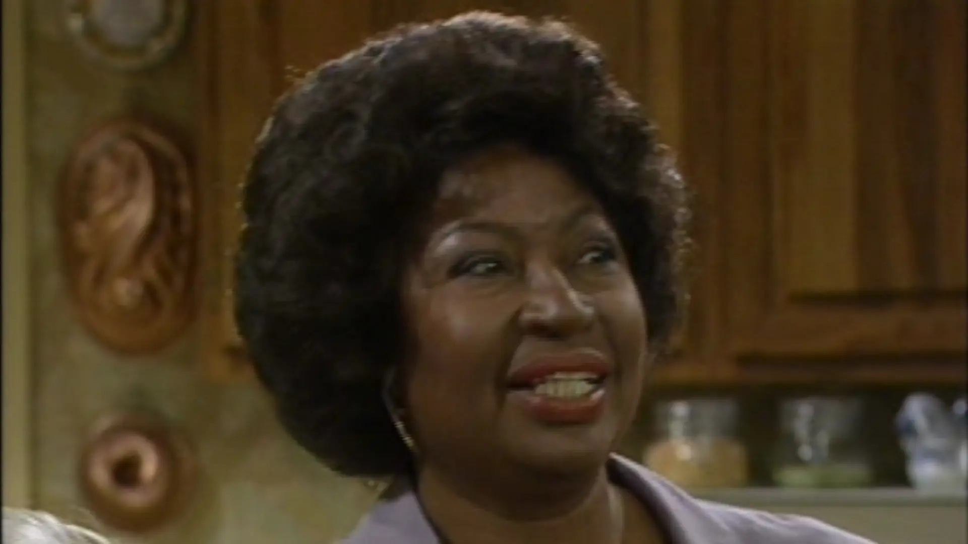 Lynn Hamilton (Image via X/@GoldenGirlsfanaccount)