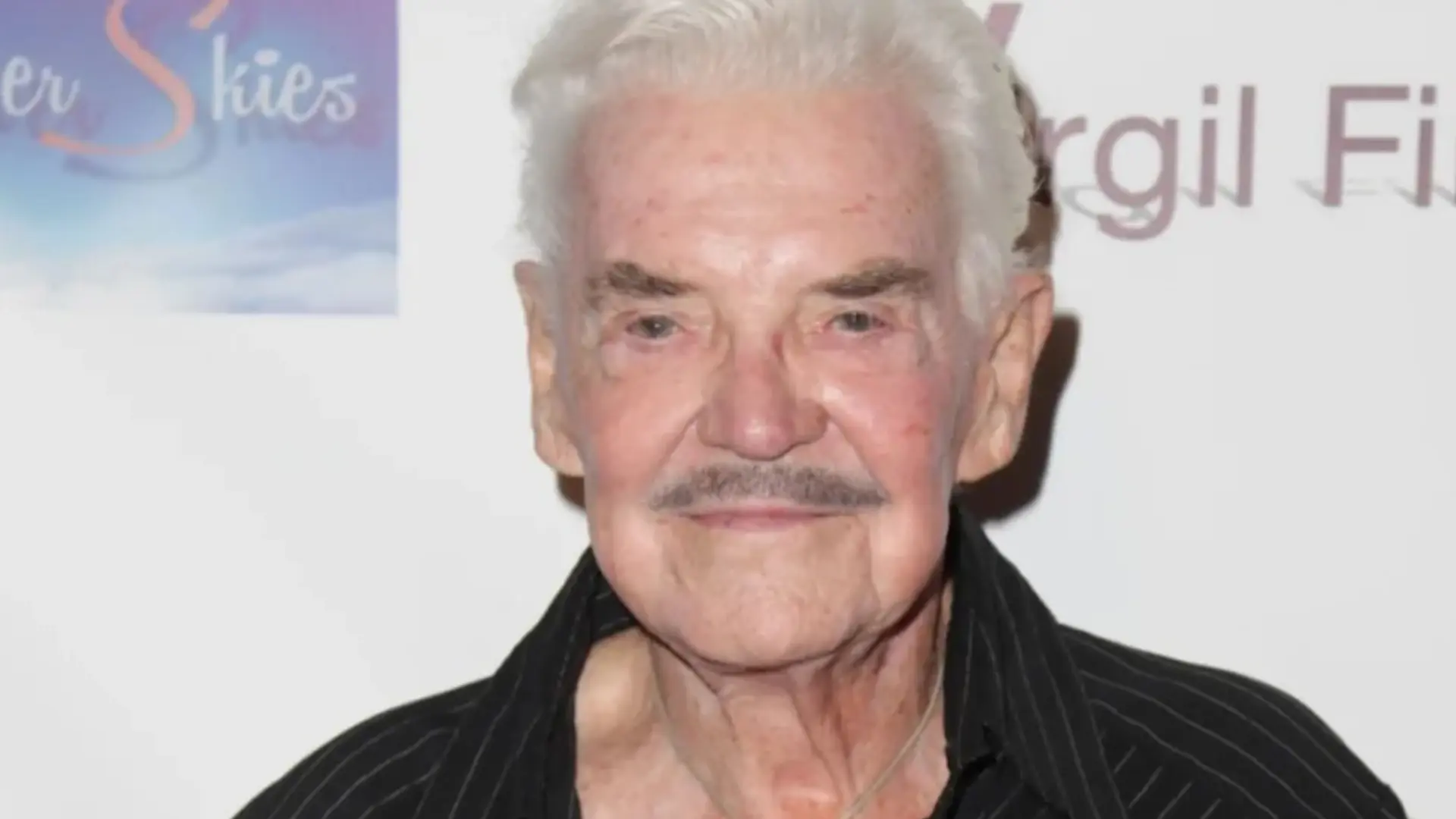 Jack Betts (Image via X/@TheresaLongoFans)