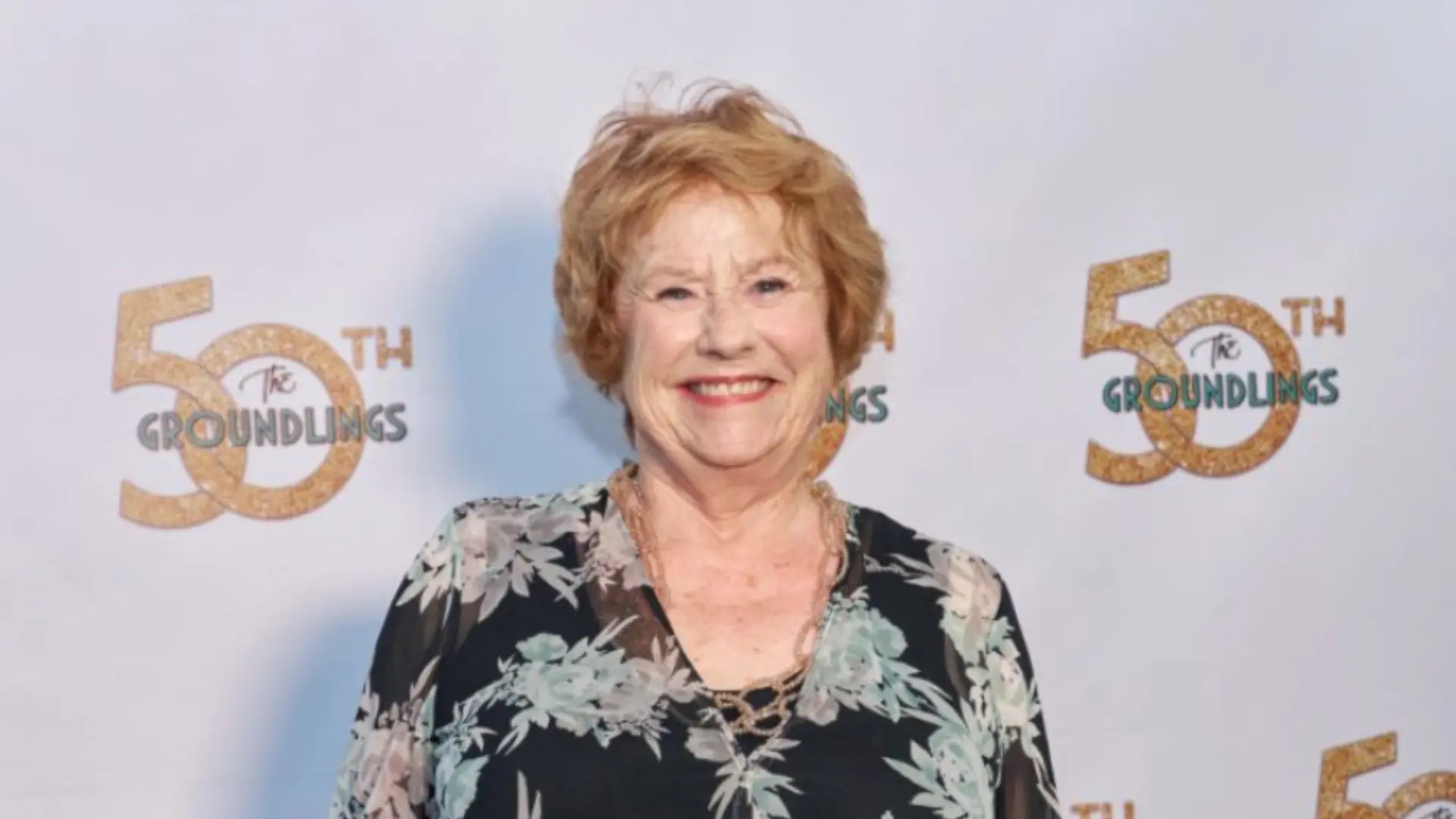 Lynne Marie Stewart (Image via X/@WGNMorningNews)