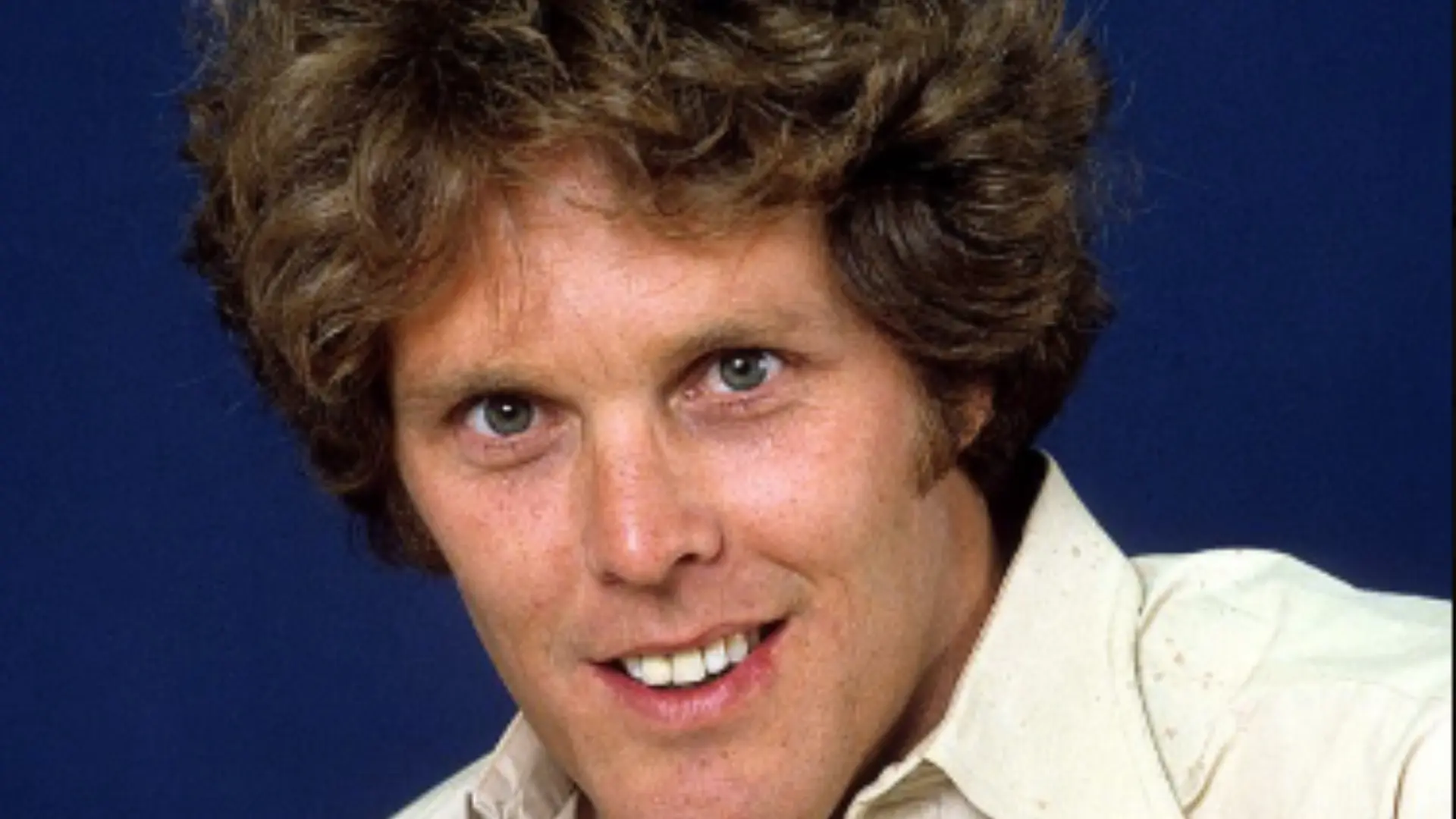 Wings Hauser (Image via X/@MarcWatkins ⚖️)