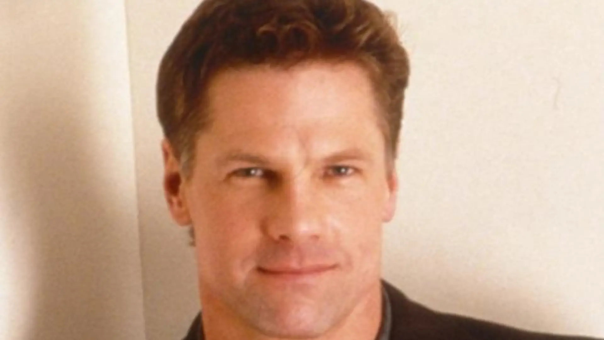 Mark Dobies (Image via X/@Decider)