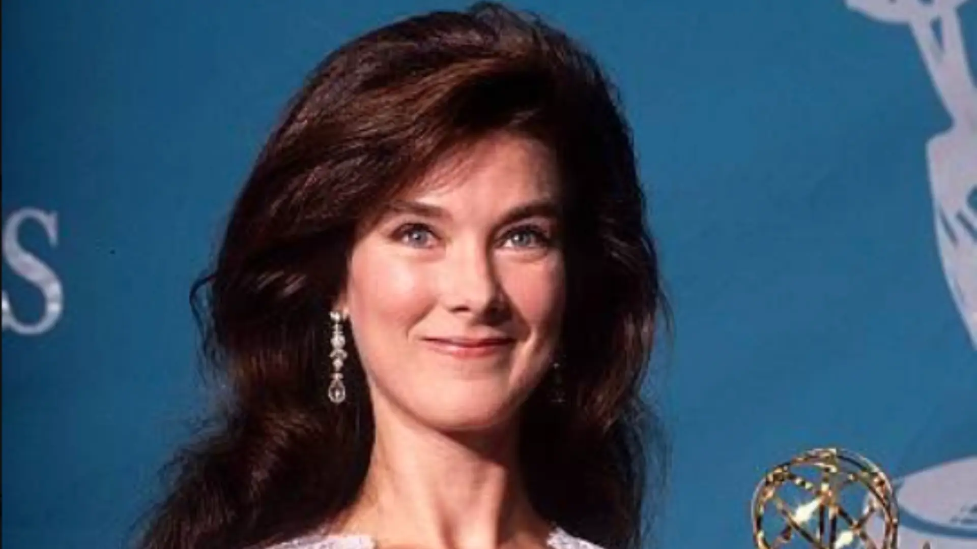 Valerie Mahaffey (Image via X/@𝔻𝕖𝕓𝕠𝕣𝕒𝕙 🥃🖊️)