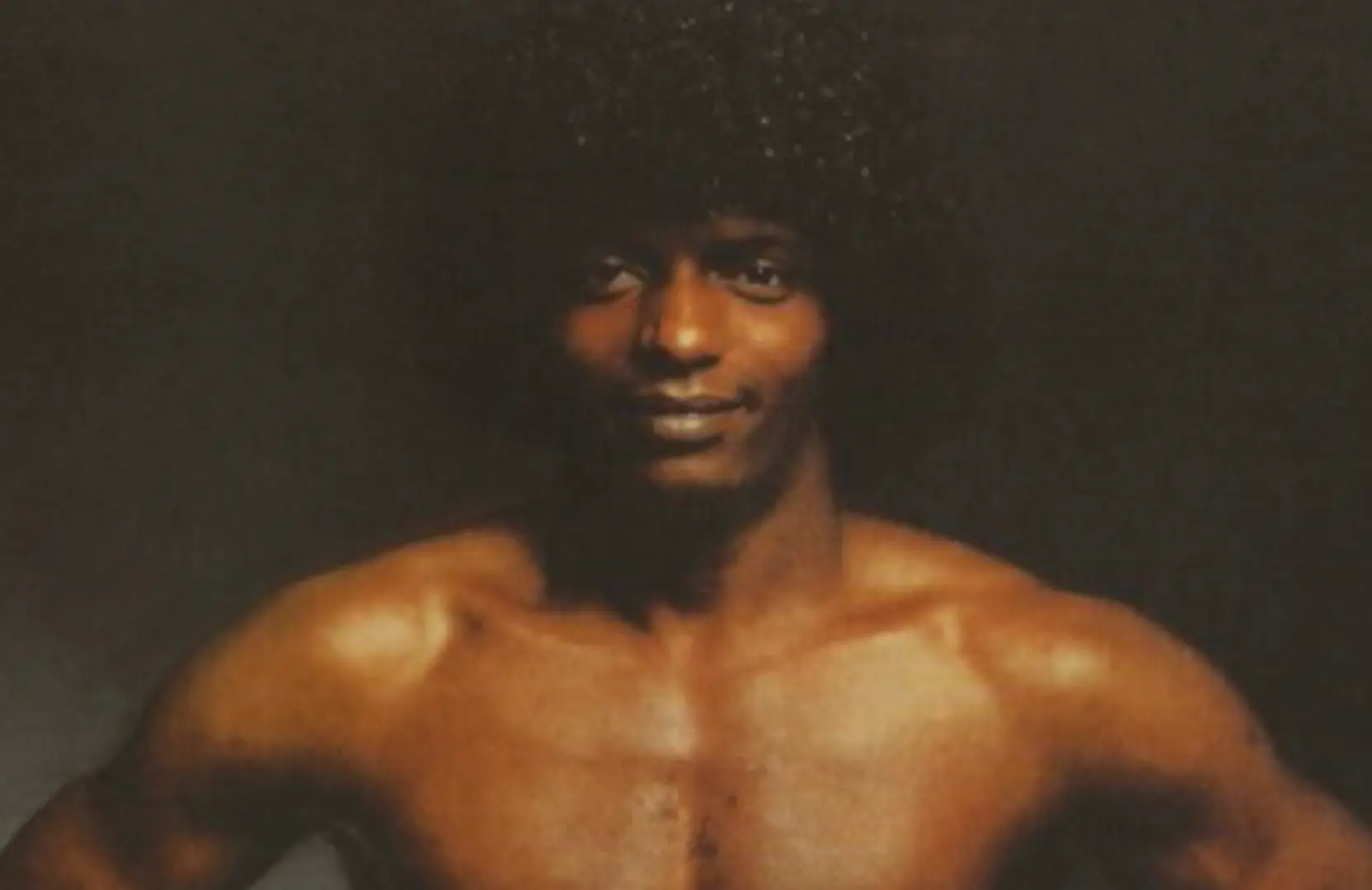 (Image via Instagram/@comiclonilove)