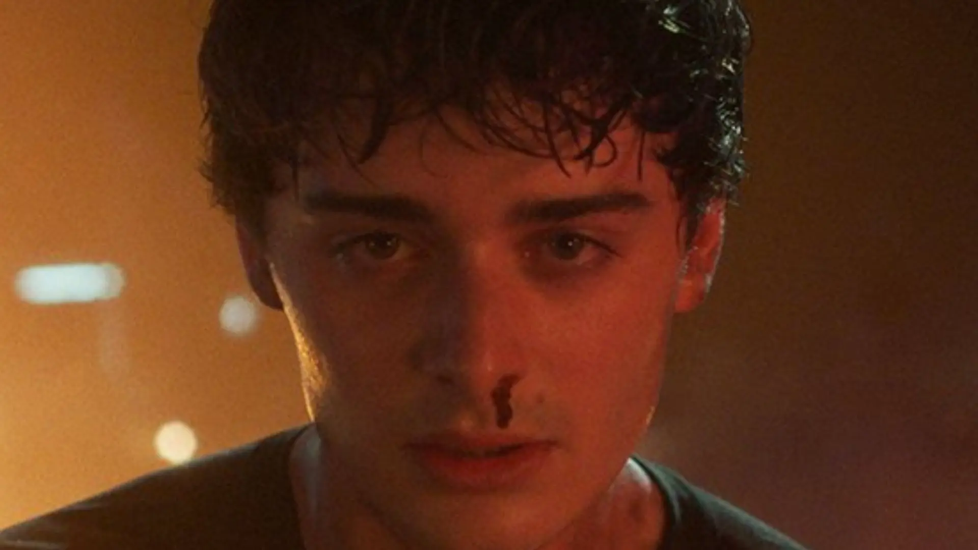 A scene from Stranger Things 5 Volume 2 (Image via X/@Stranger_Things)