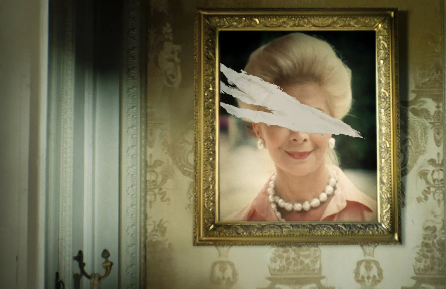 Murder in Monaco (Image via Netflix)