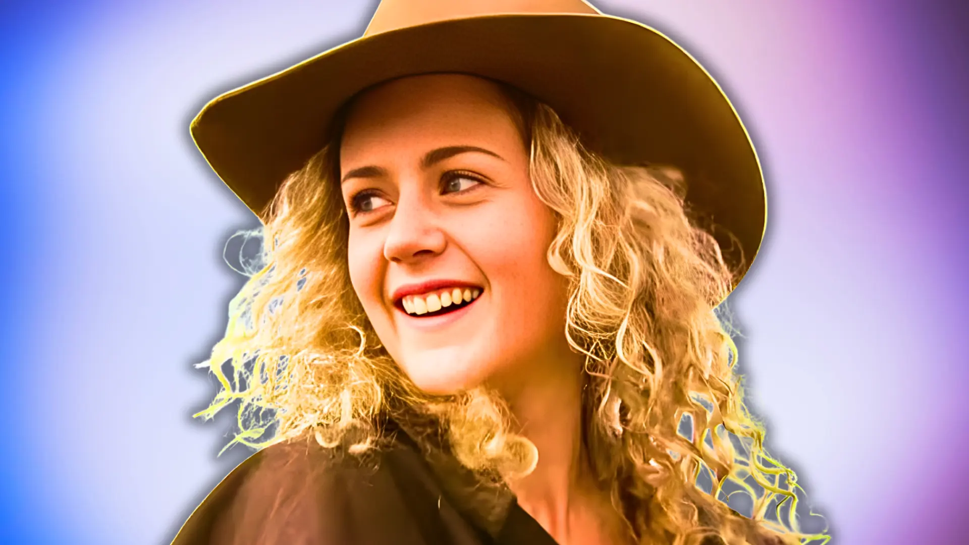 Rachael Carpani in ‘McLeods Daughters’ (Custom cover by PRIMETIMER, Original Image [YouTube/Acorn TV])