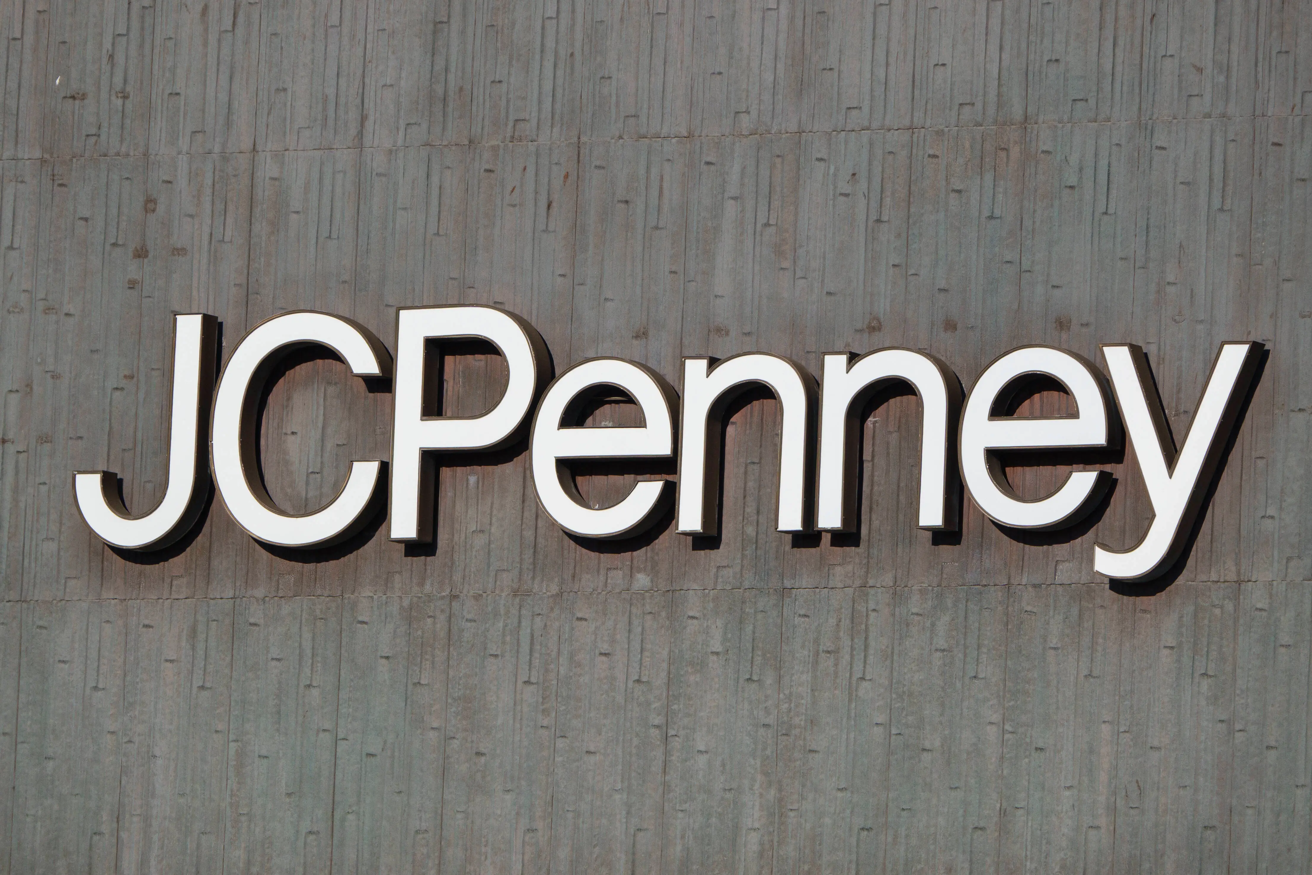 7 gifts for your loved ones from JCPenney's sale. (Photo by Kevin Carter/Getty Images)