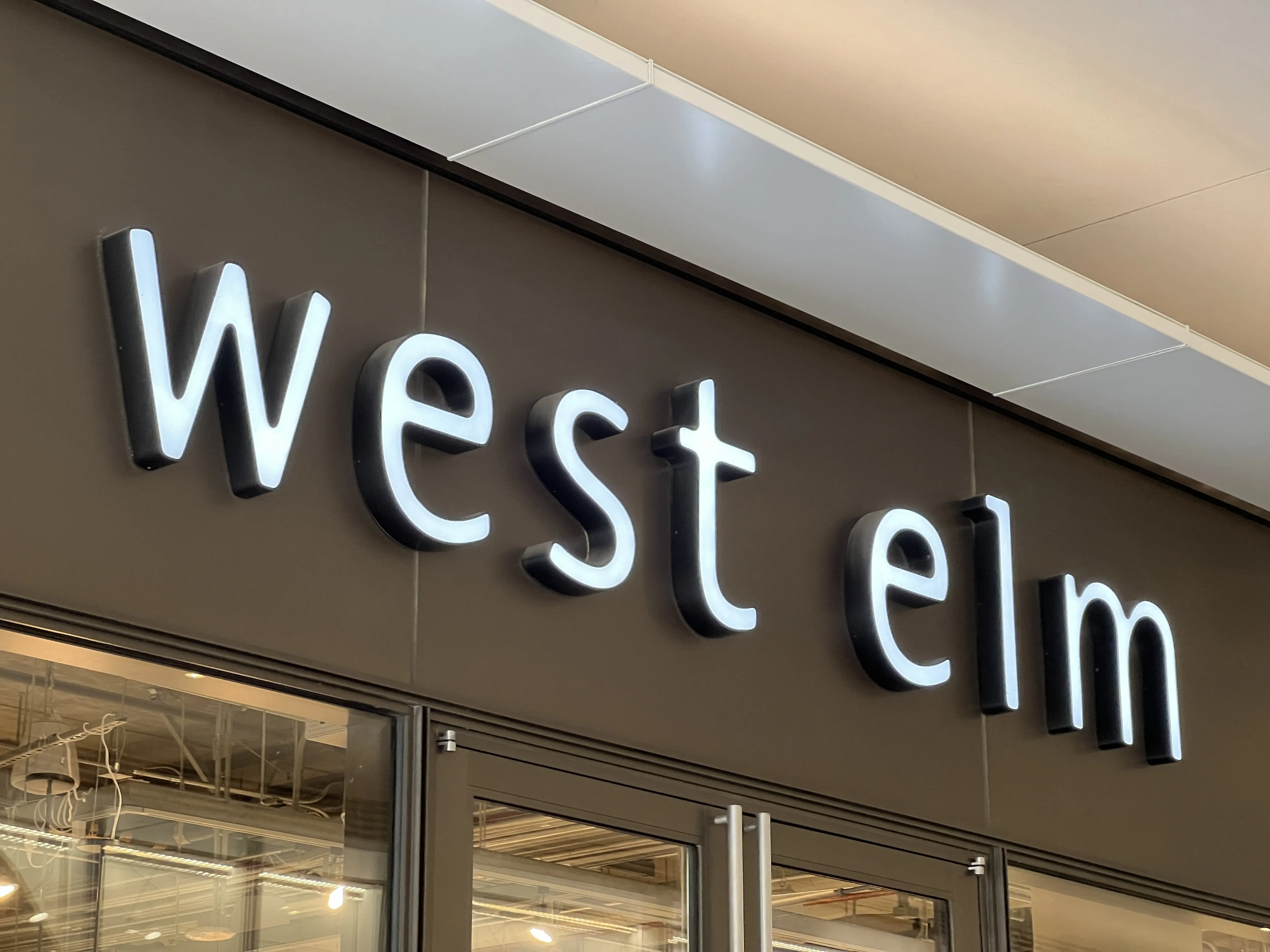 Christmas 2025 West Elm sale: 7 best holiday gifts to give your loved ones (Photo by Smith Collection/Gado/Getty Images)