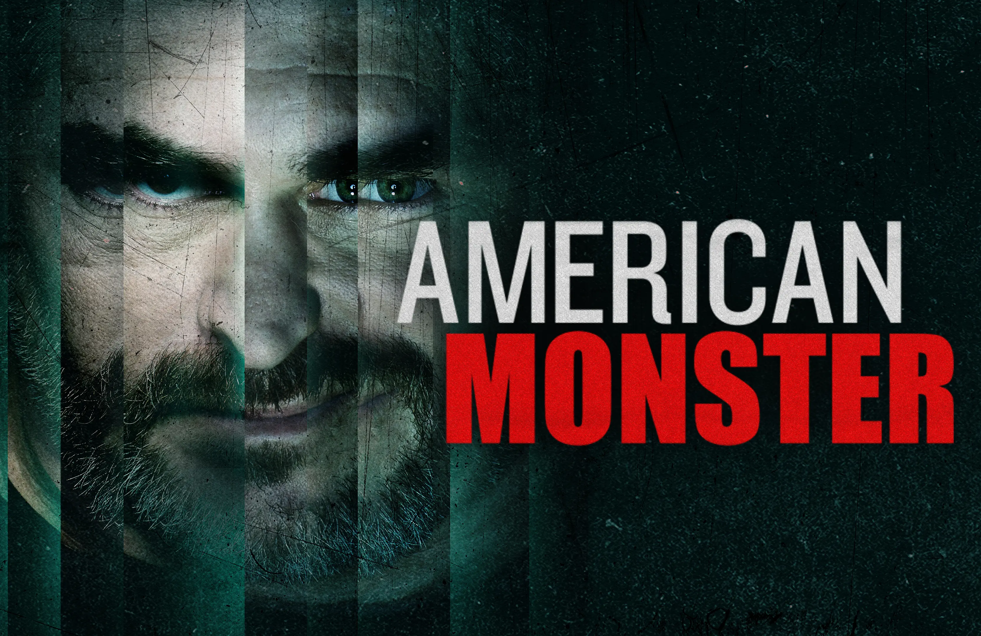 American Monster season 13, episode 8 (Image via Prime Video)