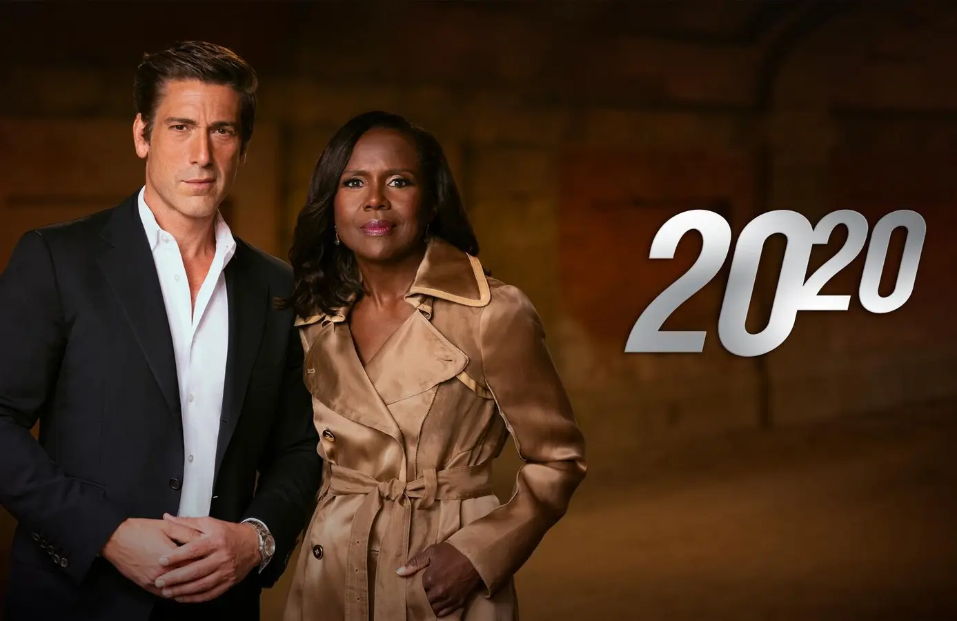 ABC's 20/20: season 48, episode 10 (Image via ABC Network)