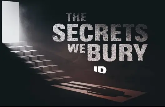 The Secrets We Bury (Image via Investigation Discovery)