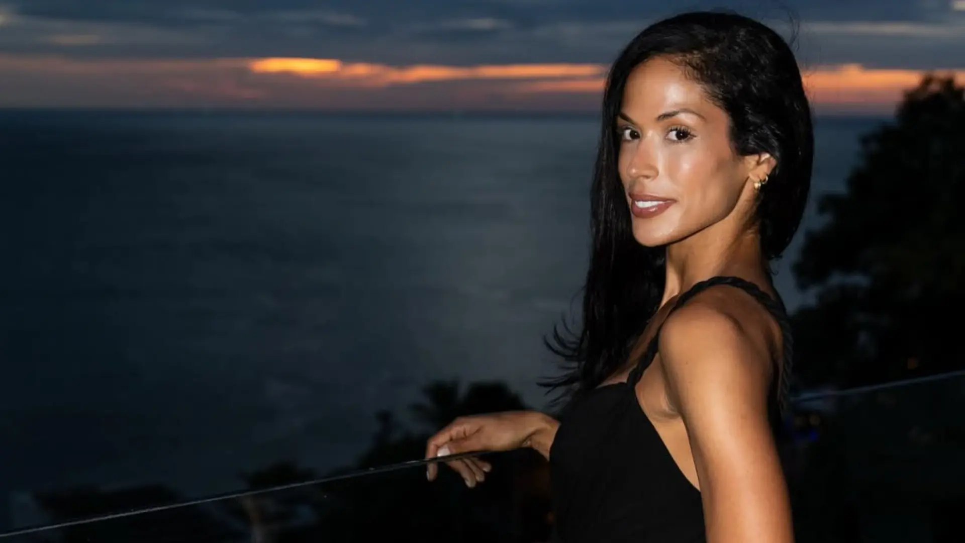 Nany González (Image via Instagram @nanycarmen)