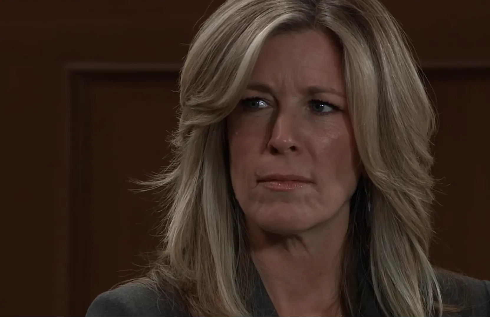 General Hospital airs on ABC and Hulu (Image via YouTube/ General Hospital)