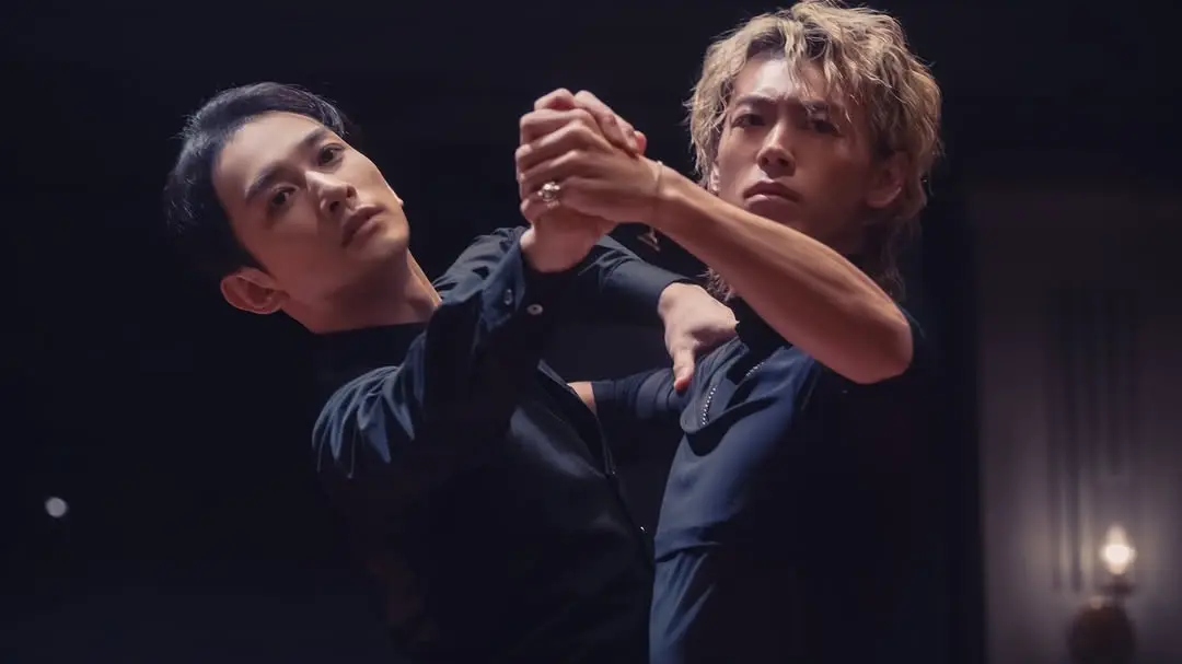 Image: takeuchi_ryoma/Instagram