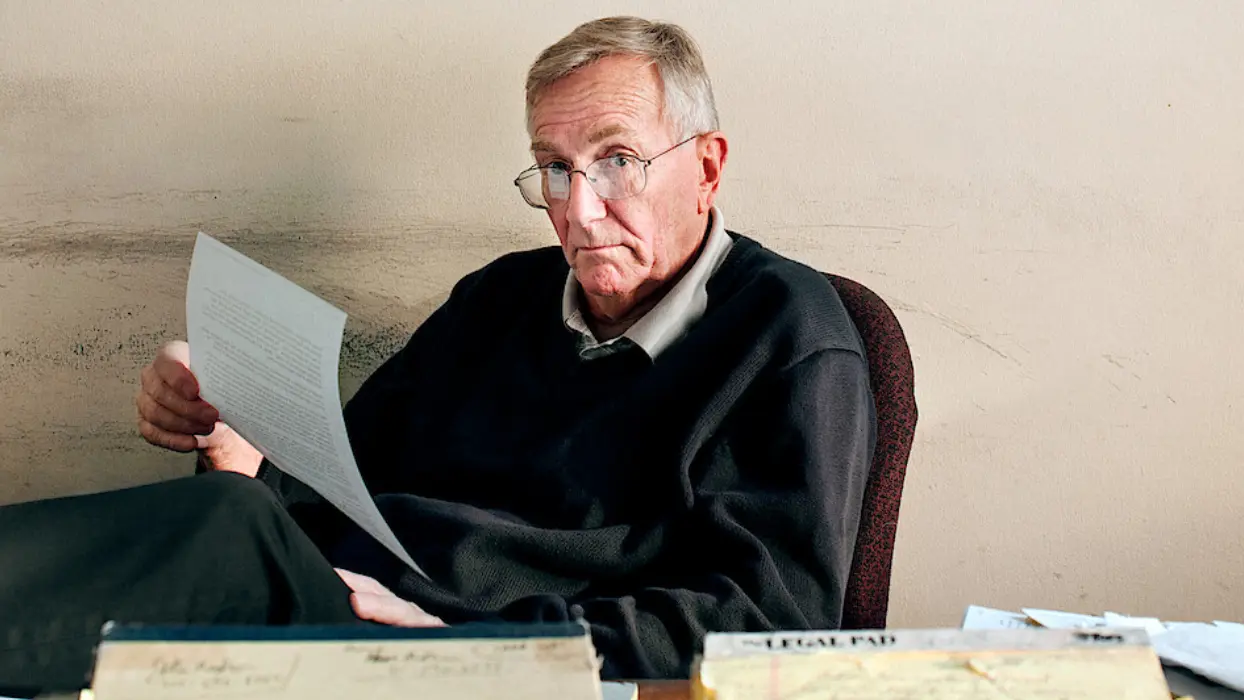 Image: Netflix/Tudum